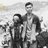 galih_nanda's profile image