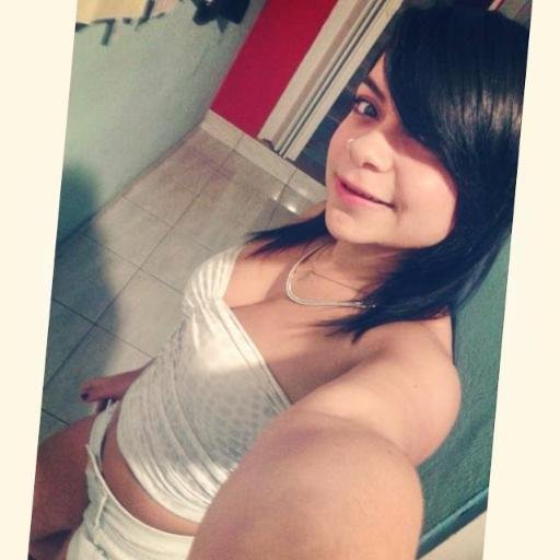 https://t.co/LqqeoqZe7y Mc livinho amoooooorzão *----*