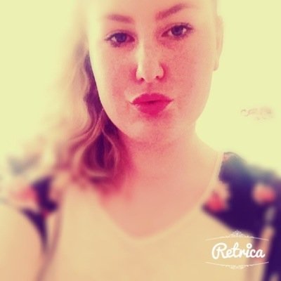 DouganLauren's profile picture. Zoella, Thacherjoe, Pointless blog, Sprinkleofglitter, Tanya burr, Jamie world, Velvet Ghost, Marcus butler, casper lee, Shaanxo, Rclbeauty101, Jim chapman