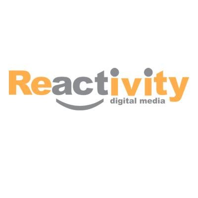 Turn Key Digital Signage
Where Businesses and Consumers Meet Face-To-Face…