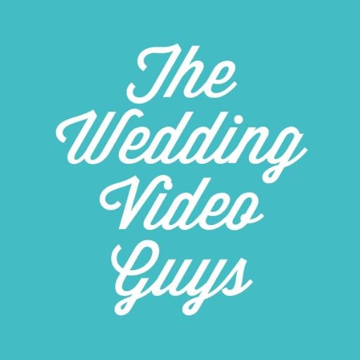 thewedvidguys's profile picture. Luis & Ross are the Wedding Video Guys - Creative wedding videography in the South of England