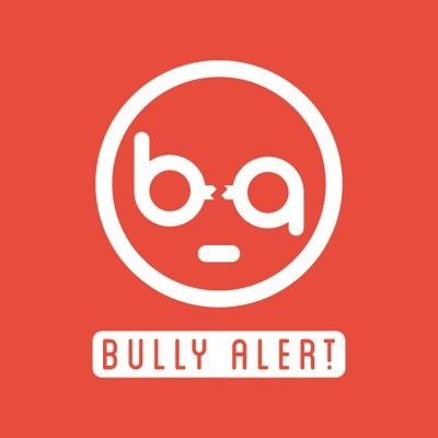 Piloting with CCSD the 4th Largest district in the US. Bully Alert helps students report bullying to their schools administrators.