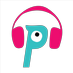 Radio Pluriel (@radiopluriel) Twitter profile photo