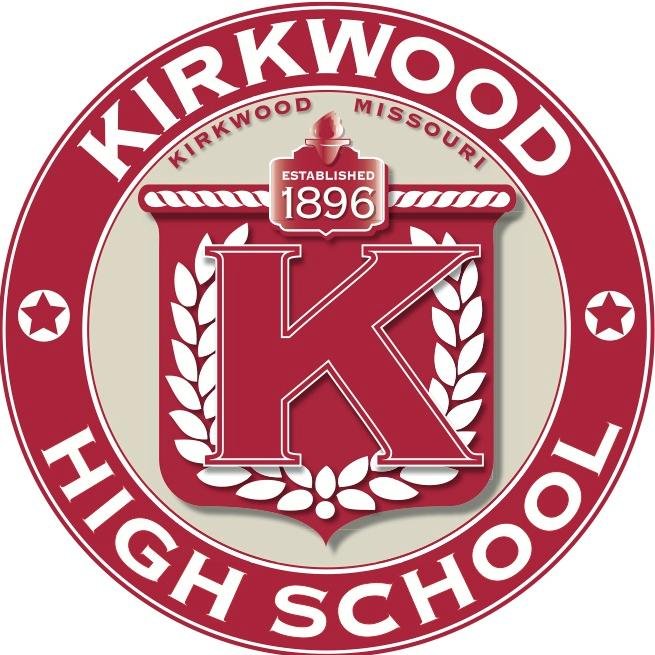 Kirkwood High School (@KirkwoodHS) | Twitter