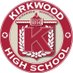 Kirkwood High School (@KirkwoodHS) Twitter profile photo