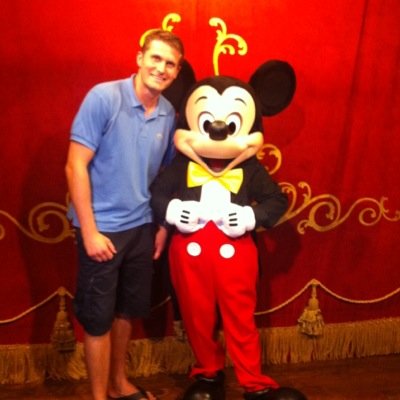 StuTranter's profile picture. Clothing optional!! Chat shit get banged. Snapchat: thunderclumps.