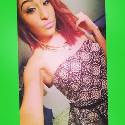 Living life to the fullest!!! #Follow me& i #follow back