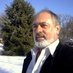 Michael Zlotnitsky (@mikezlotnitsky) Twitter profile photo