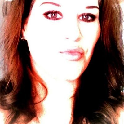 Just me...Happy me ...#lovemylife