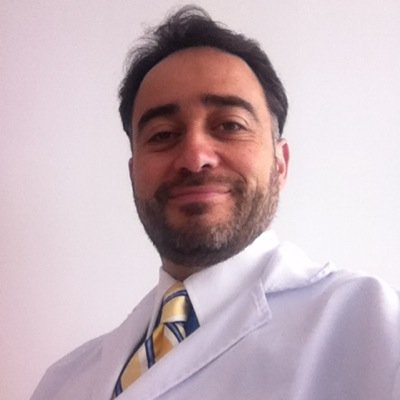 Médico - Urólogo - MBA. Consultor en laboratorios Allergan y Merck Group. Investigación en Clínica del Country. Colmédica - Litomédica, Bogotá.