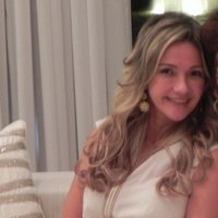 Jamileth Russo (@jamilethderusso) 's Twitter Profile