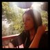 Sair Giraldo (@sairgiraldo) Twitter profile photo