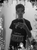 Segue sigo de volta...:-Q