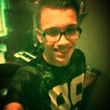 Alcone - progressive/electronic house/trap