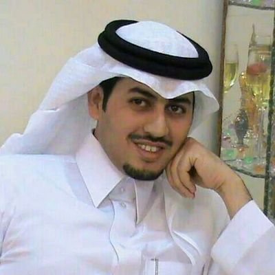 ‏السلام عليكم الي جميع متابعين سعودئ مليونير ارغب بفتاه جاده لزواج للتواصل 0554771351/الحساب مهمل لتواصل عن طريق الجوال