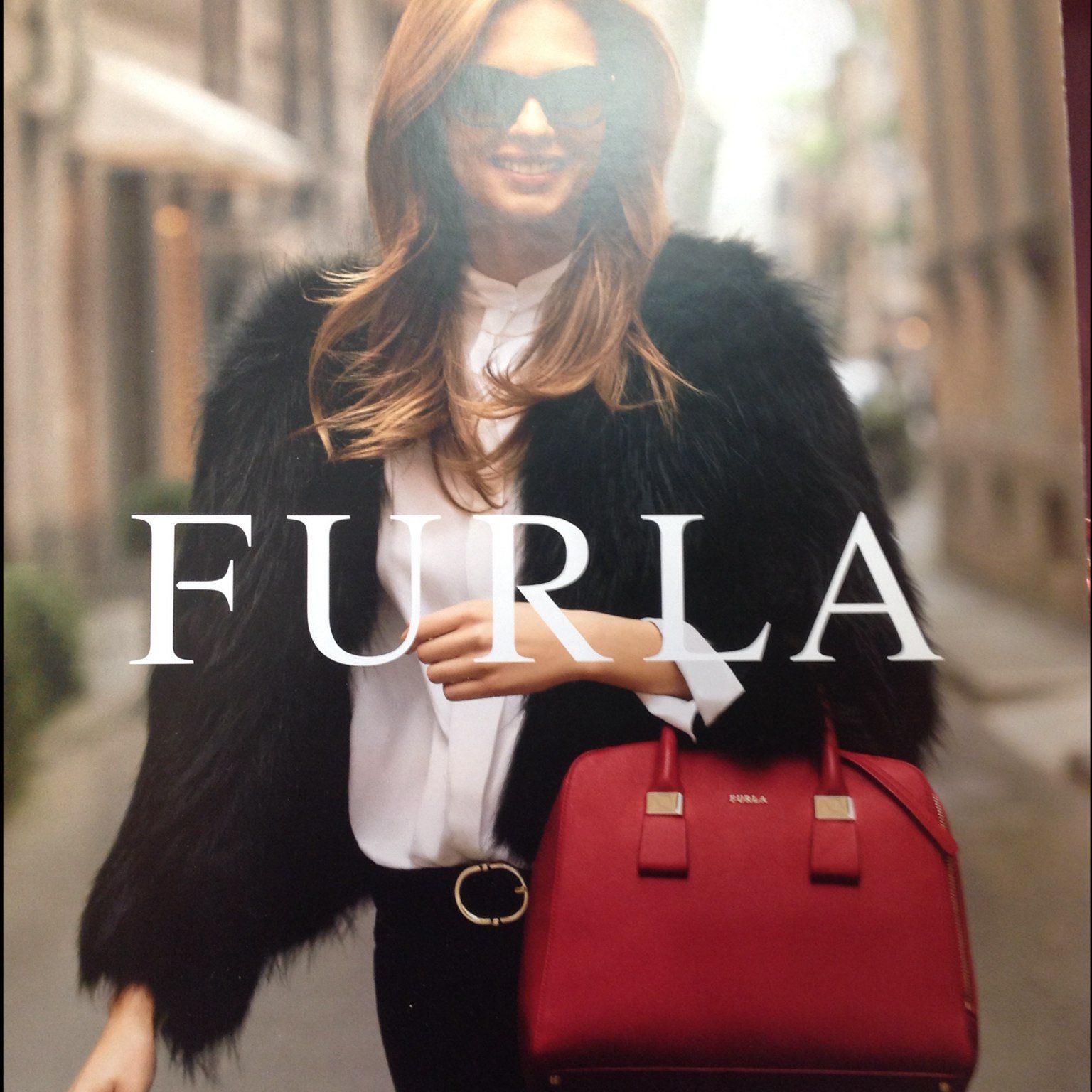 BagsPepe's profile picture. Pepe' bags piazza porto valentino sirmione