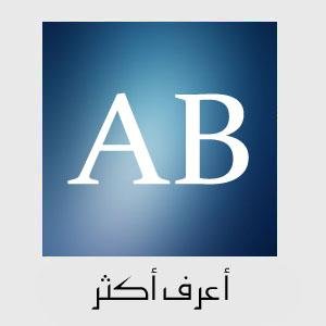 Ab Arabic On Twitter مسلسل كوري بينوكيو الحلقة 2 مترجم عربي Https T Co Hzw8nl4dtq Http T Co Qqlkz2ynrz