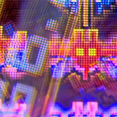 JohnExperttech's profile picture. Experto Informático, Soporte Profesional Computadores y Servidores, Soluciones Mac, Windows.