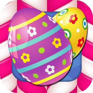CandyJolt's profile picture. Candy Jolt is a fun and exciting match-three game that challenges you at each level!

Play here → http://t.co/hI2rFDD0sX