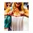 Profile Picture of ✨Belle Of The South✨ (@@SweetGeorgiaMs) on Twitter