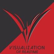 visualizerx's profile picture. 