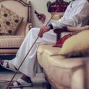 м͠έм͠ (@22_uaeboy) Twitter