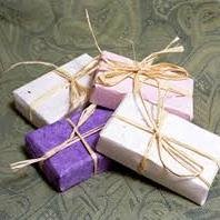 BabyJoyArtists's profile picture. 