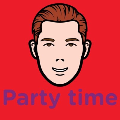 PSN:Code_Red_97