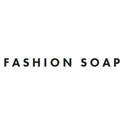 Noticias de moda, tips y tendencias