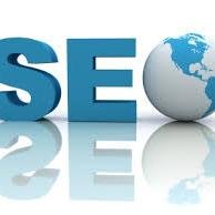 If you have Online Reputation Problem We Have Permanent Solution For You.