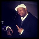 William Lofton - @lofton_william - Twitter