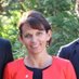 Paivi Makkonen (@makkonenpaivi) Twitter profile photo