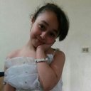 Nour Nour (@09db9f7371e246c) Twitter
