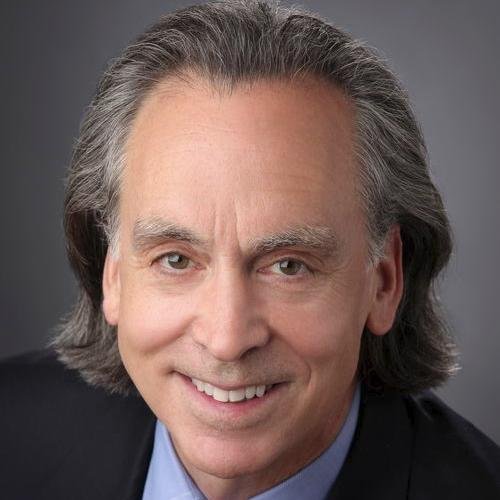 Develop your ability to sell, influence, and persuade with the author of The Essentials of Persuasive Public Speaking, published by W.W. Norton.