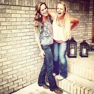 bbdiederich's profile picture. 