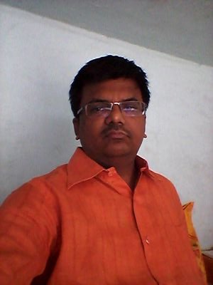 Businessman