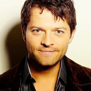 Bigger on the inside | Tardis turned human | [ Doctor who roleplay. Avi: Misha Collins]