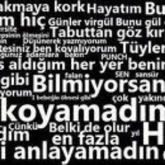 Edi'm ♥ Sibel'im. Taladro ♥ Sancak ♥ Sehabe.