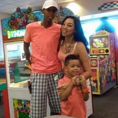 tsmooth843's profile picture. 24 #Aquarius young, smiling every chance I get #lesbian #engaged #heatnation