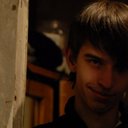 Barbara Lott - @lott_barbara - Twitter