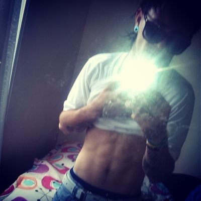 WhatsApp 3193554580   /   PIN 7F3C9AA5