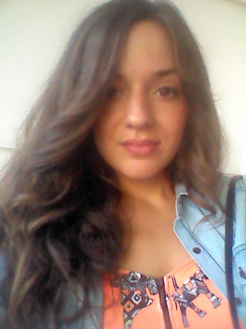 wgnasia's profile picture. 