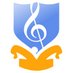 Salesianmusic (@salesianmusic) Twitter profile photo