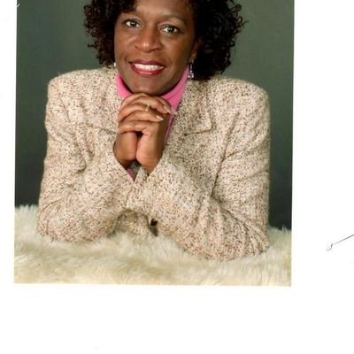 Real Estate Agent serving the Atlanta Metro Area and International for 15 years, Residential and Commercial sales.