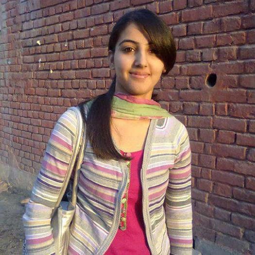 My FAMILY, My LOVE And My FRIENDS Are My Life. Fun And Friendly Nature.love life,,i m wat i am, coffee addict. Huge Salman Khan Fan!!!