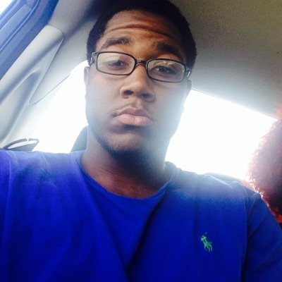 football_Role95's profile picture. Football is my life if i could marry da sport i wud luv 2 kal it my wife