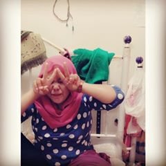 AnggrainiMerda's profile picture. STIKOM DINAMIKA BANGSA JAMBI. ♥ Satria Perkasa