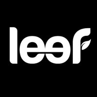 Leef UK (@leef_uk) 's Twitter Profile Photo Leef UK (@leef_uk) 's Twitter Profile Photo