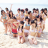 idol_nmb48