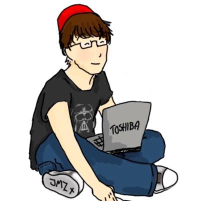 Writer. Credits include WhatCulture and Den Of Geek. Quoted in the Daily Star and Irish Independent.